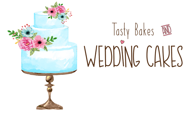 Tasty Bakes & Wedding Cakes