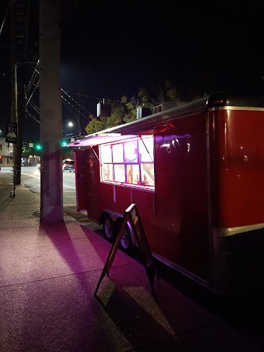 Dessert Restaurant «Steel City Pops», reviews and photos, 1021 Bardstown Rd, Louisville, KY 40204, USA