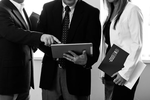 Insurance Agency «General Insurance Services», reviews and photos