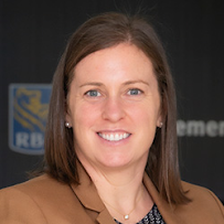 Courtney Mahoney - RBC Wealth Management Financial Advisor - Photo 3 - Car repair in Providence, RI, Providence