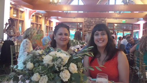 Golf Club «Vanderbilt Legends Club», reviews and photos, Legends Club Ln, Franklin, TN 37069, USA