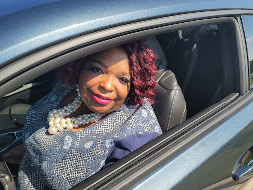 Chevrolet Dealer «Capital Chevrolet», reviews and photos, 1820 Capital Blvd, Raleigh, NC 27604, USA