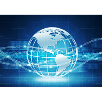 Communicore Technologies LLC - Photo 3 - Car repair in Cary, NC, Cary