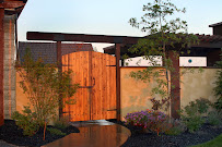 Copper Creek Landscaping - Photo 9 - Car repair in Spokane, WA, Spokane Valley