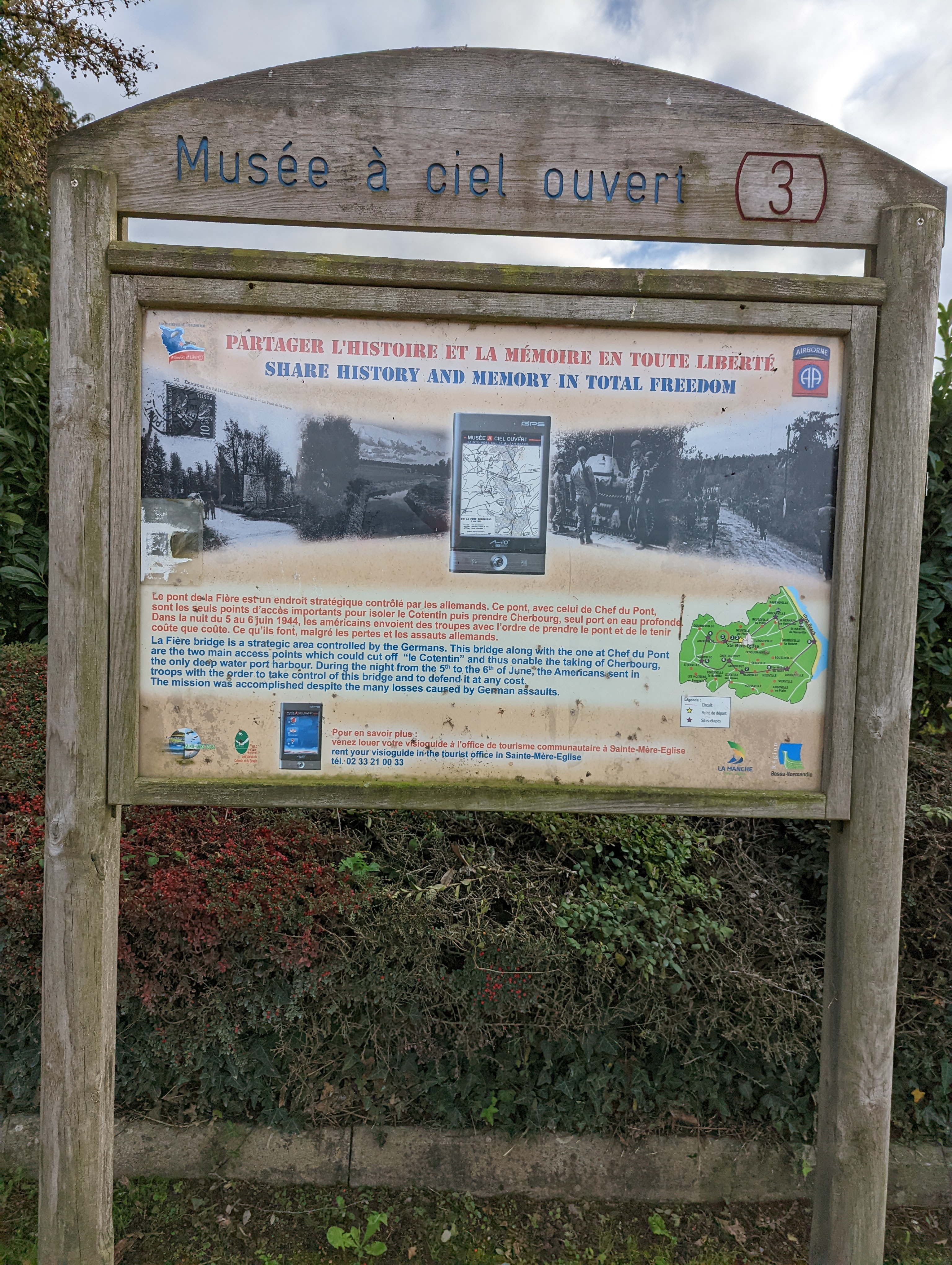 Photo n° 13 de l'avis de Ake.j fait le 04/10/2022 à 19:15