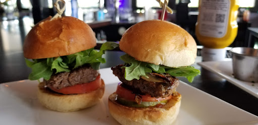 Golf Club «Polo West», reviews and photos, 2470 Greenview Cove Dr, Wellington, FL 33414, USA