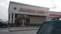 AutoZone Auto Parts - Photo 6 - Car repair in Edinburg, TX, Edinburg