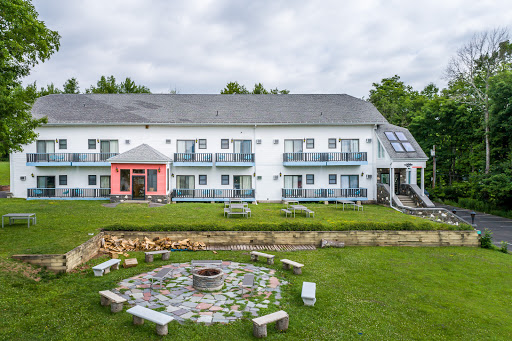 Hotel «Villa Vosilla», reviews and photos, 6302 Main St, Tannersville, NY 12485, USA