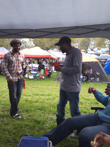 Brewery «Red Shedman Farm Brewery», reviews and photos, 13601 Glissans Mill Road, Mt Airy, MD 21771, USA