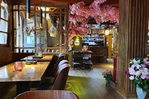 Kokomi Restaurant Eckental (Pan - Asia Cuisine & Sushi Bar) image