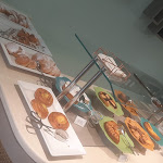 Photo n°1 de l'avis de William.e fait le 14/08/2023 à 20:01 sur le  Castellucci à Bellaria - Igea Marina