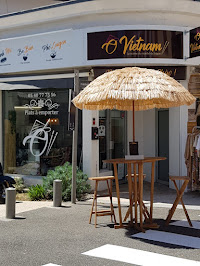 Photos du propriétaire du Restaurant O VIETNAM à Capbreton - n°1