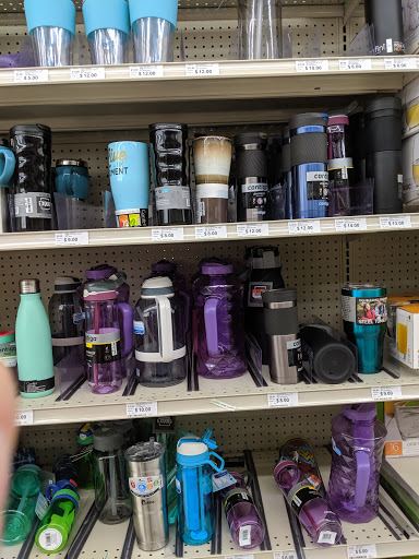 Discount Store «Big Lots», reviews and photos, 480 Boston Rd, Billerica, MA 01821, USA