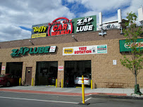 Zap Car Wash & Lube of Union City - Photo 9 - Car repair in Union City, NJ, Brooklyn