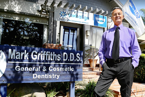 Griffiths Smiles - Mark Griffiths, DDS image