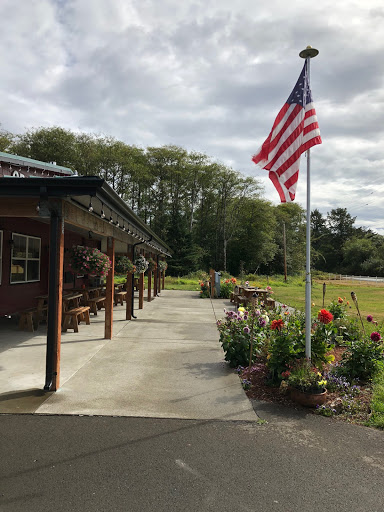 Winery «Cranberry Road Winery», reviews and photos, 2858 S Forrest St, Westport, WA 98595, USA