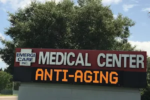 Anti-Aging Center image