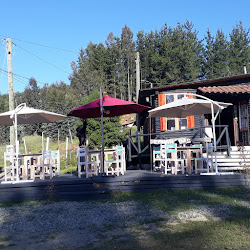 Restaurant Papirua