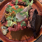 Photo n°9 de l'avis de Klaus. fait le 30/11/2023 à 14:21 sur le  Hobenköök Restaurant & Markthalle à Hamburg