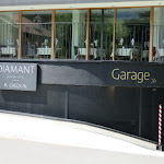 Photo n°2 de l'avis de Fredy.a fait le 19/07/2023 à 11:40 sur le  Genusshotel Diamant 4 Sterne à Naturns