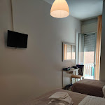 Photo n°4 de l'avis de Rosario.a fait le 15/08/2019 à 17:37 sur le  Michelangelo à Bellaria - Igea Marina