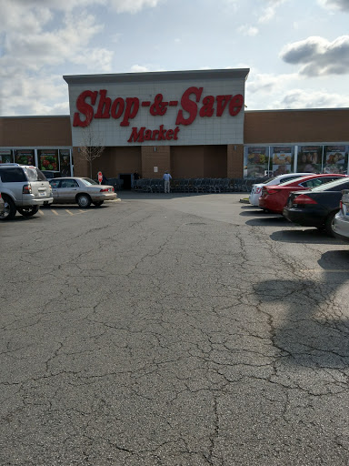 Supermarket «Shop & Save Market», reviews and photos, 5829 S Archer Ave, Chicago, IL 60638, USA