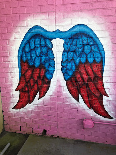 Ice Cream Shop «Yum Yum Shop», reviews and photos, 111 Atlantic Ave, Murrells Inlet, SC 29576, USA