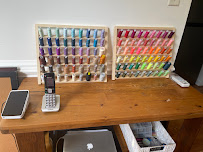 Alterations by Lyons - Photo 4 - Car repair in Evans, GA, Augusta