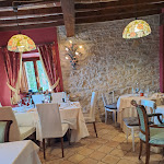 Photo n°2 de l'avis de Elisabetta.e fait le 12/03/2023 à 15:58 sur le  Osteria Ca' del Capitano à Serramazzoni