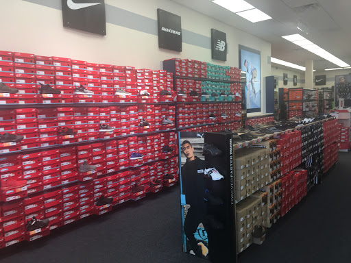 Shoe Store «Rack Room Shoes», reviews and photos, 12228 W Broad St, Richmond, VA 23233, USA