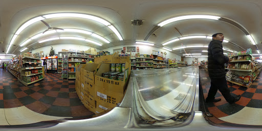 Asian Grocery Store «Southeast Market», reviews and photos, 422 East 900 South, Salt Lake City, UT 84111, USA