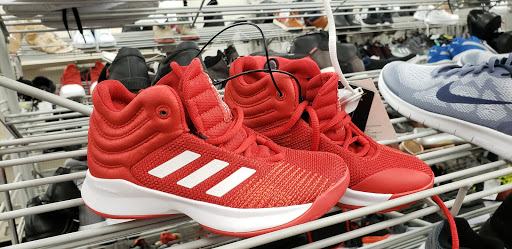 Shopping Mall «Lakes Mall», reviews and photos, W Oakland Park Blvd, Fort Lauderdale, FL 33319, USA