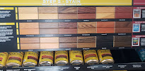 Cardinal Home Center Paint & Decorating - Photo 6 - Car repair in Charlottesville, VA, Charlottesville