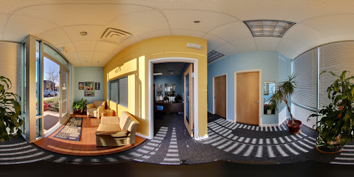 Insurance Agency «Allstate Insurance Agent: Michael Angles», reviews and photos