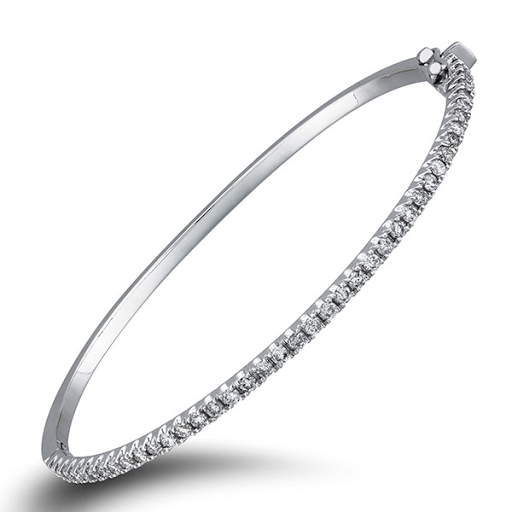 Jewelry Store «The Jewelry Exchange», reviews and photos, 100 E Main St, Norristown, PA 19401, USA