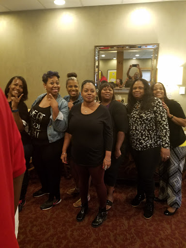 American Restaurant «MCL Restaurant & Bakery Castleton», reviews and photos, 5520 Castleton Corner Ln, Indianapolis, IN 46250, USA