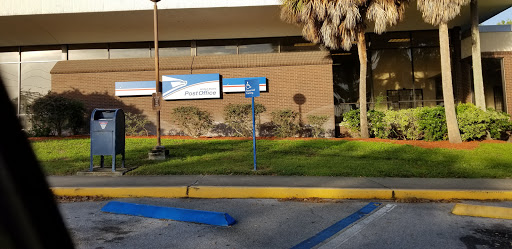 400 SW 1st Ave, Ocala, FL 34478, USA