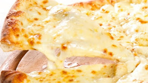 Photo n°9 de Distripizz25 à Jougne ()