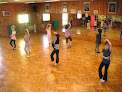 Ecole de Danse Murielle Cazenave Plaisance-du-Touch