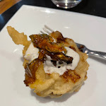 Photo n°3 de l'avis de Stefano.a fait le 07/06/2023 à 05:29 sur le  La Famiglia à Casapulla