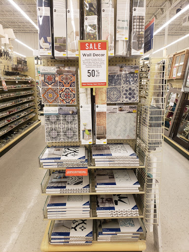 Craft Store «Hobby Lobby», reviews and photos, 555 Center Dr NW, Grand Rapids, MI 49544, USA