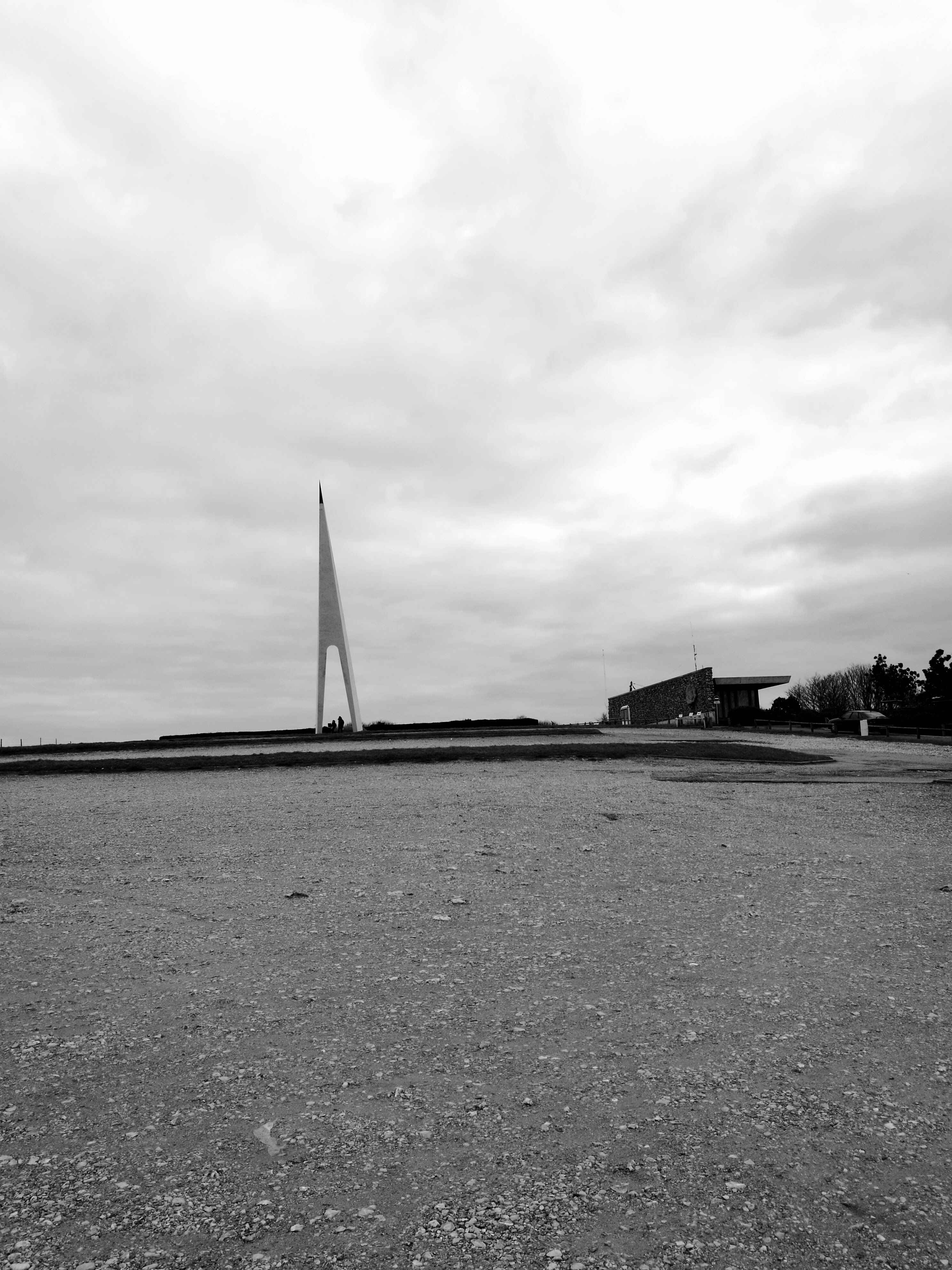 Photo n° 2 de l'avis de Antoine.a fait le 16/01/2018 à 11:41