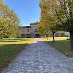 Photo n°42 de l'avis de Spitty.o fait le 06/03/2023 à 13:15 sur le  Borgo Lanciano à Castelraimondo