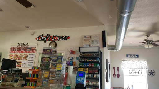 Store «Joes General Store», reviews and photos, 4350 Britton Rd, Midlothian, TX 76065, USA