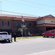 Georgetown City Fire Department