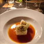 Photo n°3 de l'avis de Antonio.i fait le 24/01/2024 à 08:38 sur le  Ristorante Boda De Ciondro à Pietrelcina