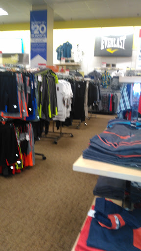 Department Store «Sears», reviews and photos, 190 Buckland Hills Dr, Manchester, CT 06040, USA