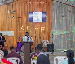 University of Benin photo