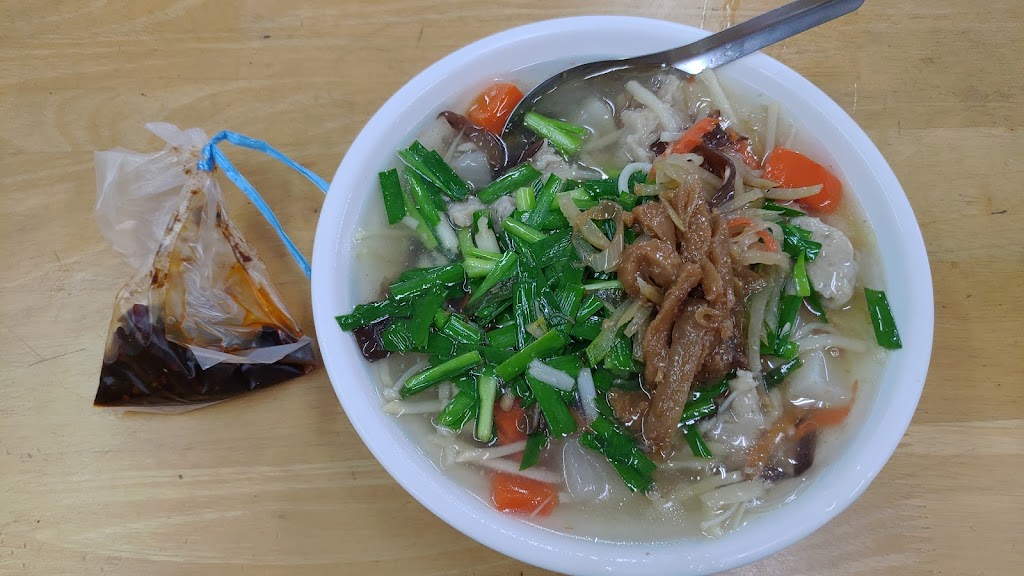 姊弟冷熱飲食 的照片