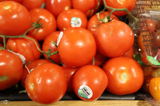 Grocery Store «Food Lion», reviews and photos, 410 Sandy Spring Rd, Laurel, MD 20707, USA